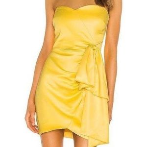 Likely Kira Dress size 4. Brand new never worn